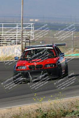 media/May-04-2024-Lucky Dog Racing (Sat) [[d39539b3f3]]/Practice I Qualifying (Turn 4a)/